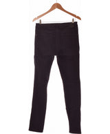 267471 Jeans CAMAIEU Occasion Vêtement occasion seconde main