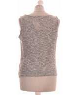 267472 Tops et t-shirts MIM Occasion Vêtement occasion seconde main