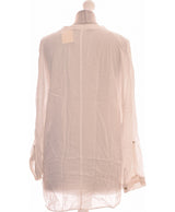 267474 Chemises et blouses ZARA Occasion Vêtement occasion seconde main