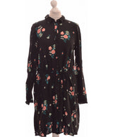 267475 Robes PROMOD Occasion Once Again Friperie en ligne