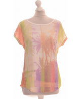 267480 Tops et t-shirts ARMAND THIERY Occasion Once Again Friperie en ligne