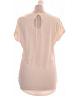 267480 Tops et t-shirts ARMAND THIERY Occasion Vêtement occasion seconde main
