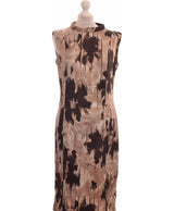 267483 Robes ZARA Occasion Once Again Friperie en ligne