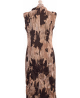 267483 Robes ZARA Occasion Vêtement occasion seconde main
