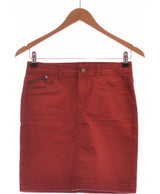 267488 Jupes CAMAIEU Occasion Once Again Friperie en ligne