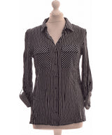267489 Chemises et blouses CAMAIEU Occasion Once Again Friperie en ligne