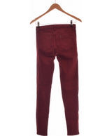 267490 Jeans CAMAIEU Occasion Vêtement occasion seconde main