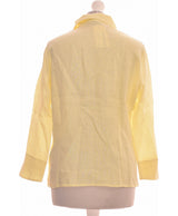 267491 Chemises et blouses 1.2.3 Occasion Vêtement occasion seconde main