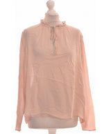 267493 Chemises et blouses MANGO Occasion Once Again Friperie en ligne