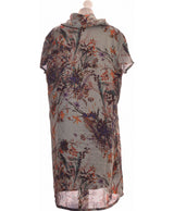 267496 Robes TBS Occasion Vêtement occasion seconde main