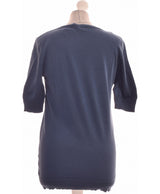 267498 Pulls et gilets BENETTON Occasion Vêtement occasion seconde main