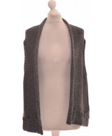 267499 Pulls et gilets MISS CAPTAIN Occasion Once Again Friperie en ligne