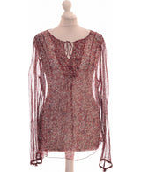 267500 Tops et t-shirts KOOKAI Occasion Once Again Friperie en ligne