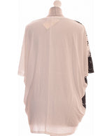 267501 Tops et t-shirts MISS CAPTAIN Occasion Vêtement occasion seconde main
