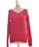 267502 Pulls et gilets OXBOW Occasion Once Again Friperie en ligne