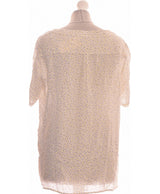 267503 Chemises et blouses TBS Occasion Vêtement occasion seconde main