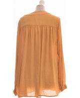 267504 Chemises et blouses H&M Occasion Vêtement occasion seconde main