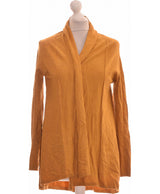 267505 Pulls et gilets ZARA Occasion Once Again Friperie en ligne