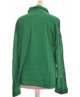 267506 Chemises et blouses CAROLL Occasion Vêtement occasion seconde main
