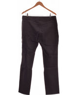267509 Pantalons et pantacourts MISS CAPTAIN Occasion Vêtement occasion seconde main