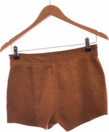 267513 Shorts et bermudas PULL AND BEAR Occasion Vêtement occasion seconde main