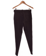 267514 Pantalons et pantacourts ETAM Occasion Vêtement occasion seconde main