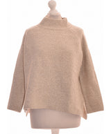 267515 Pulls et gilets MANGO Occasion Once Again Friperie en ligne