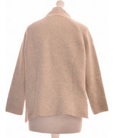 267515 Pulls et gilets MANGO Occasion Vêtement occasion seconde main