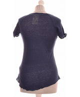 267520 Tops et t-shirts ZARA Occasion Vêtement occasion seconde main