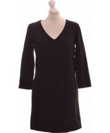 267521 Robes MANGO Occasion Once Again Friperie en ligne