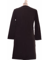 267521 Robes MANGO Occasion Vêtement occasion seconde main