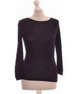 267523 Pulls et gilets MANGO Occasion Once Again Friperie en ligne