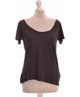 267524 Tops et t-shirts H&M Occasion Once Again Friperie en ligne