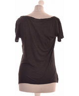 267524 Tops et t-shirts H&M Occasion Vêtement occasion seconde main