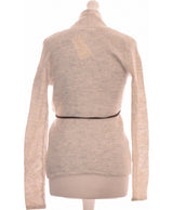 267527 Pulls et gilets H&M Occasion Vêtement occasion seconde main
