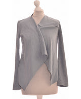 267529 Pulls et gilets ZARA Occasion Once Again Friperie en ligne