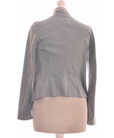 267529 Pulls et gilets ZARA Occasion Vêtement occasion seconde main