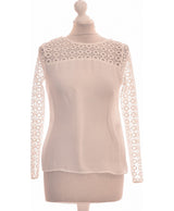 267530 Tops et t-shirts ZARA Occasion Once Again Friperie en ligne