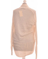 267534 Pulls et gilets BERSHKA Occasion Vêtement occasion seconde main