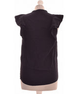 267535 Tops et t-shirts KOOKAI Occasion Vêtement occasion seconde main
