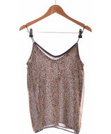 267536 Tops et t-shirts ZARA Occasion Once Again Friperie en ligne
