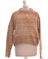 267538 Pulls et gilets MANGO Occasion Once Again Friperie en ligne
