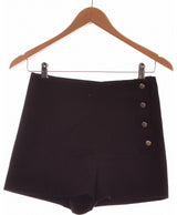 267541 Shorts et bermudas ZARA Occasion Vêtement occasion seconde main