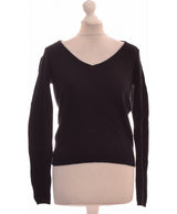 267543 Pulls et gilets NAF NAF Occasion Once Again Friperie en ligne
