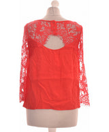 267544 Tops et t-shirts NAF NAF Occasion Vêtement occasion seconde main