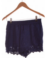 267545 Shorts et bermudas ZARA Occasion Once Again Friperie en ligne