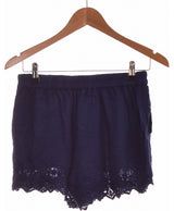 267545 Shorts et bermudas ZARA Occasion Vêtement occasion seconde main