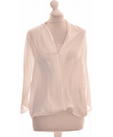 267546 Chemises et blouses MANGO Occasion Once Again Friperie en ligne