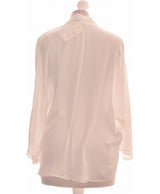 267546 Chemises et blouses MANGO Occasion Vêtement occasion seconde main