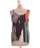 267548 Tops et t-shirts ZARA Occasion Once Again Friperie en ligne
